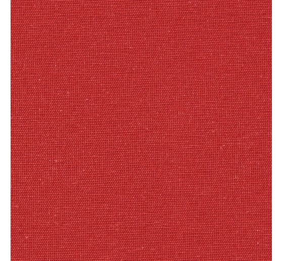 Decoration fabric linen optics "Uni"