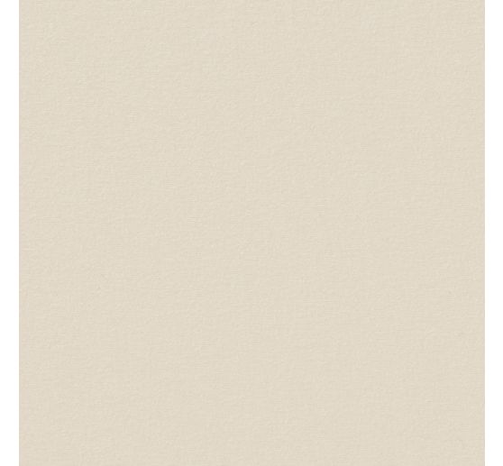 Polyester fabric Peach Skin "Uni"