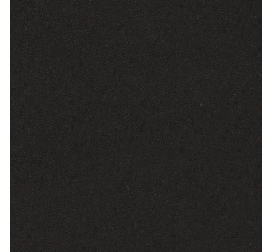 Polyester fabric Peach Skin "Uni"