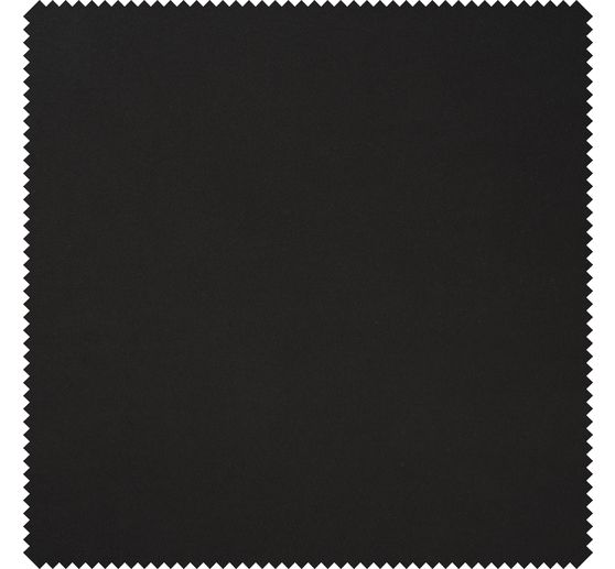 Polyester fabric Peach Skin "Uni"