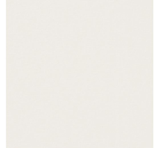 Polyester fabric Peach Skin "Uni"