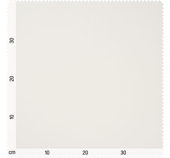 Polyester fabric Peach Skin "Uni"