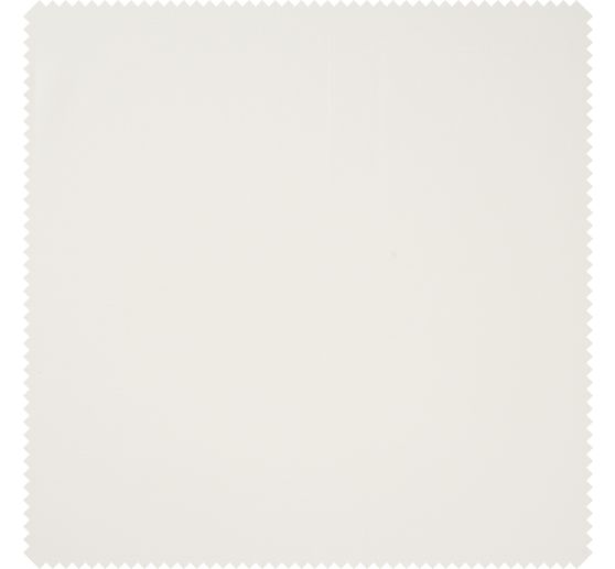 Polyester fabric Peach Skin "Uni"