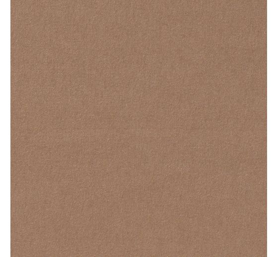 Polyester fabric Peach Skin "Uni"