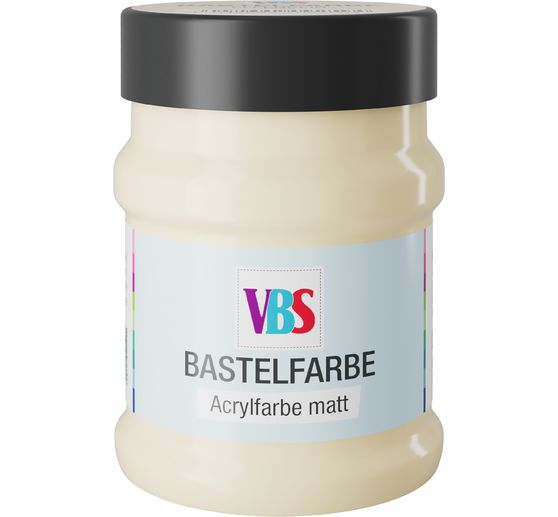 VBS Craft paint, 230 ml