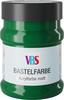 Colore per lavoretti VBS, 230 ml