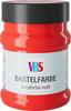 Colore per lavoretti VBS, 230 ml