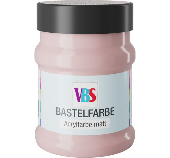 VBS Craft paint, 230 ml