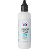 VBS Window Color contour, 80 ml Black