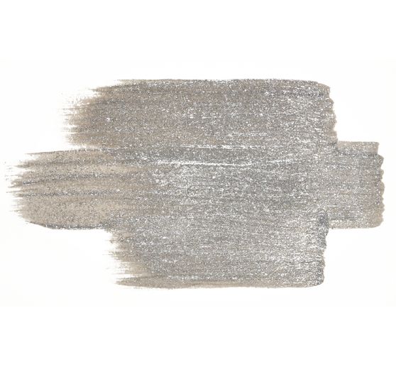 VBS Acrylic metallic