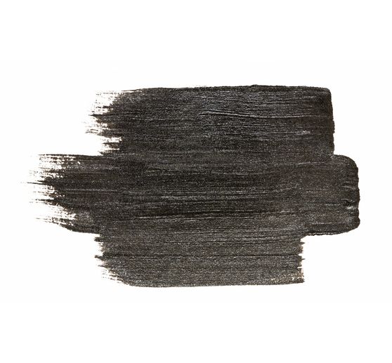 VBS Acrylic metallic