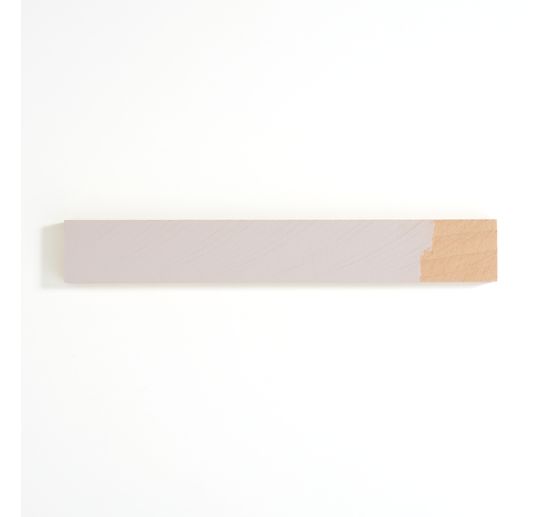 VBS Craft paint, 50 ml