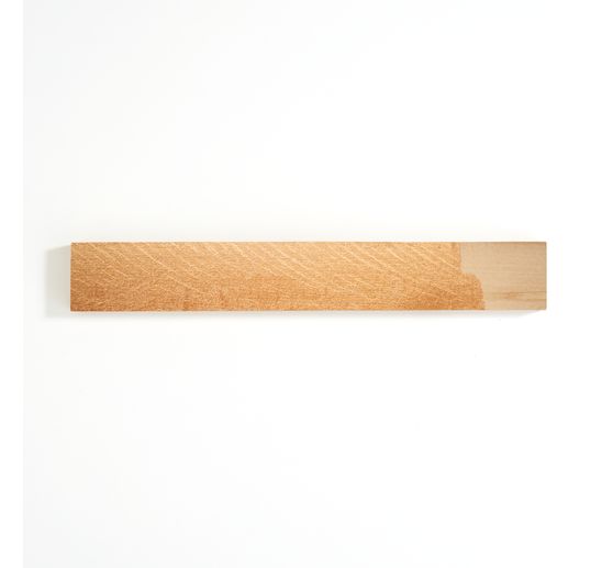 VBS Acrylic metallic