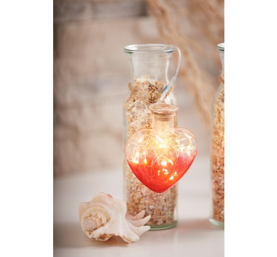 KREUL Glass & Porcelain "Clear