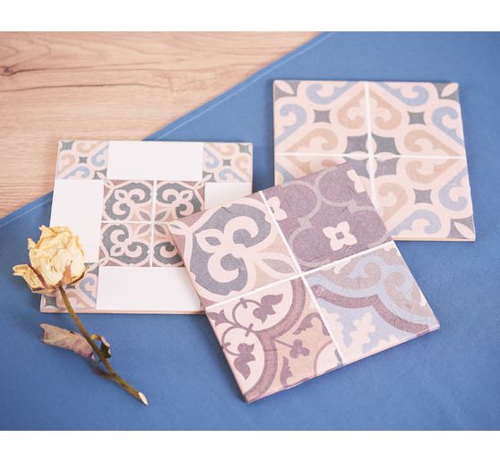 KREUL Glass & Porcelain "Classic"