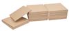 Sottobicchiere VBS, 50 pezzi