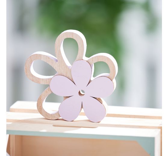 VBS cassa di legno/cassa di frutta