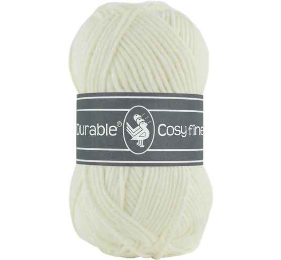 Durable Cosy Fine