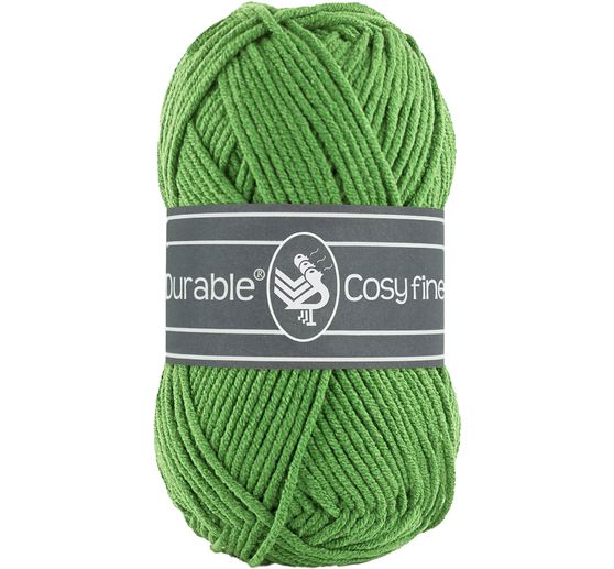 Durable Cosy Fine