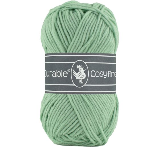 Durable Cosy Fine