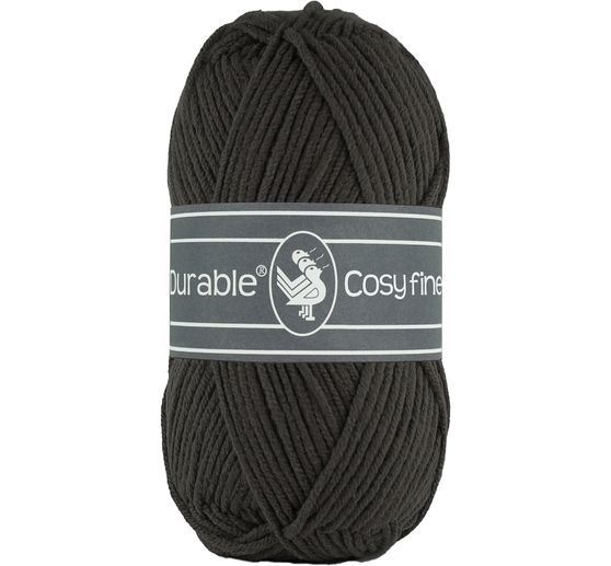 Durable Cosy Fine