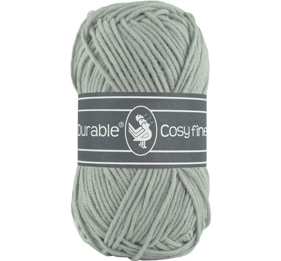 Durable Cosy Fine