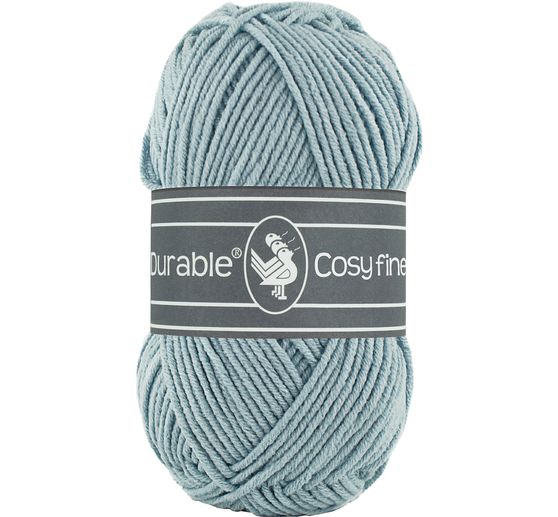 Durable Cosy Fine