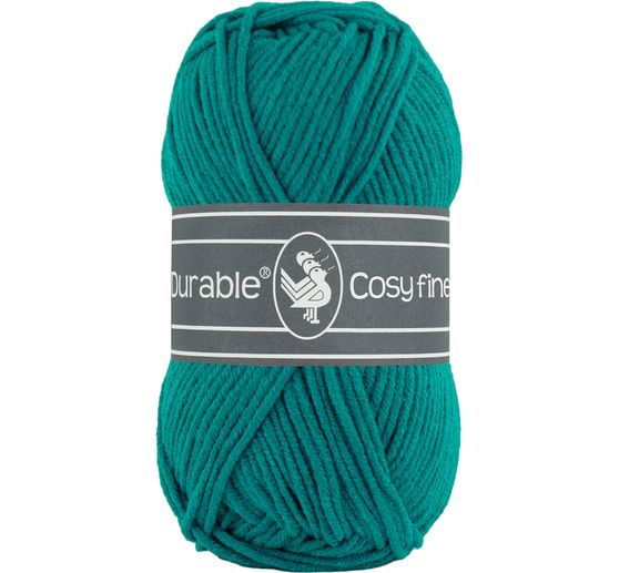 Durable Cosy Fine