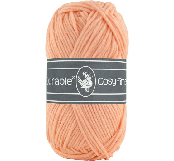 Durable Cosy Fine