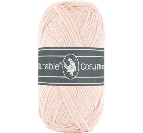 Durable Cosy Fine