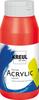 KREUL Triton Liquido Acrilico
