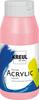 KREUL Triton Liquido Acrilico