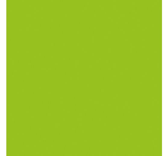 KREUL Triton Acrylic Liquid