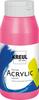 KREUL Triton Liquido Acrilico