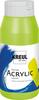 KREUL Triton Acrylic Liquid