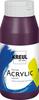 KREUL Triton Liquido Acrilico
