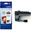 brother ink cartridge for fabric printer PrintModa Studio HL-JF1 Schwarz, LC427BK