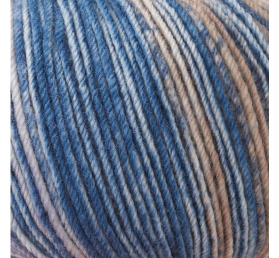 ONline Street Design Color, Line 12, approx. 210 m