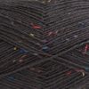 ONline Supersocke Tweed, line 3 Colour 806