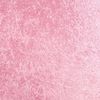 Panne velvet fabric Pink