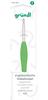 Gr&uuml;ndl Crochet hook Ergonomic
