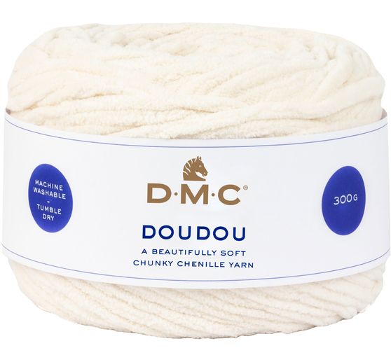 DMC Doudou