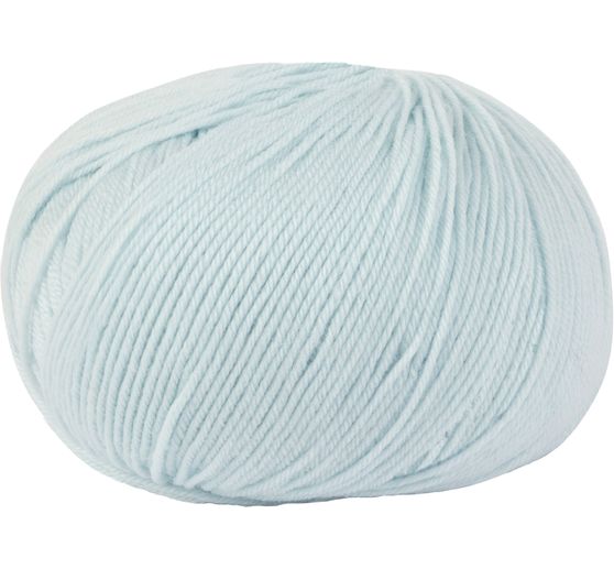 DMC 100 % Baby Merino