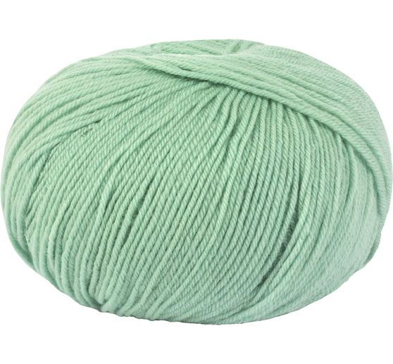 DMC 100 % Baby Merino