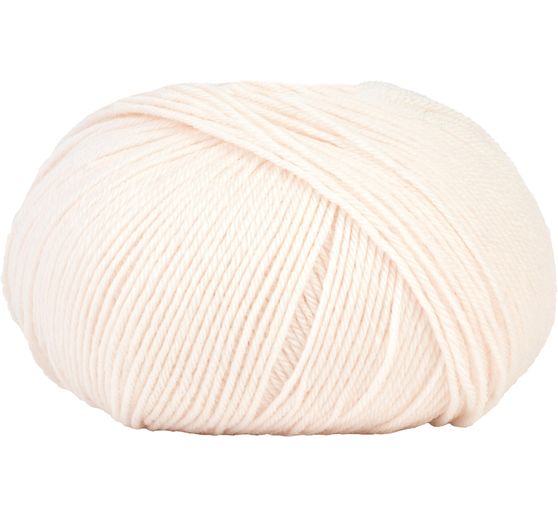 DMC 100 % Baby Merino