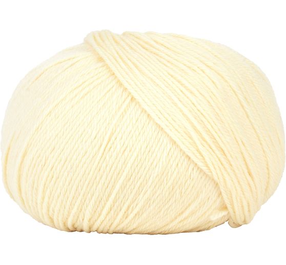 DMC 100 % Baby Merino