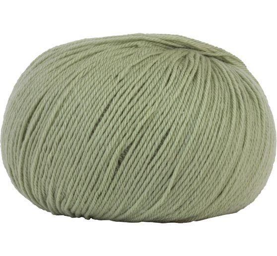 DMC 100 % Baby Merino