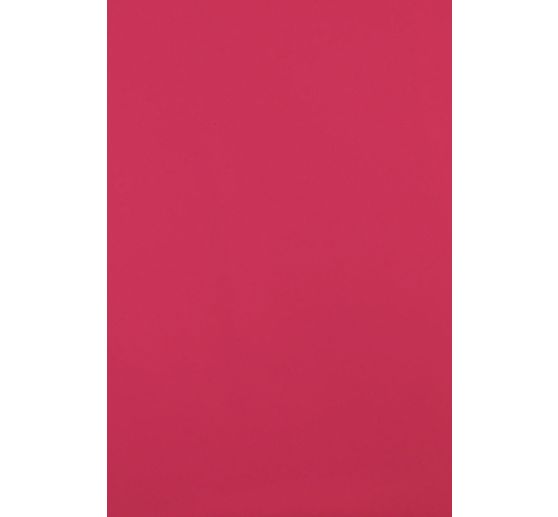 Premium Flex Iron-on film A4