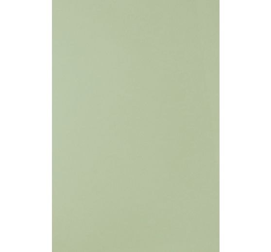 Premium Flex Iron-on film A4