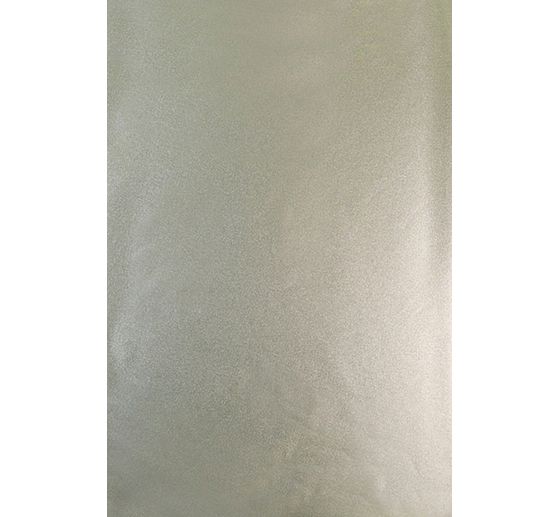 Premium Flex Iron-on film A4